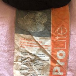 Палатка Outventure Dome 3 - фото 1