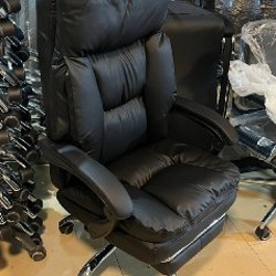 Офисное кресло - фото 2