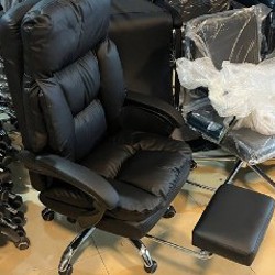 Офисное кресло - фото 3