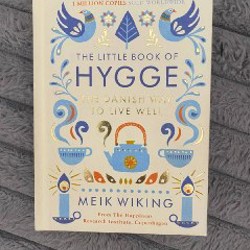 Книга Хюге - фото 2