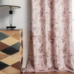 Книга Хюге - фото 3