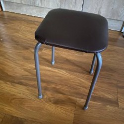 Книга Хюге - фото 8