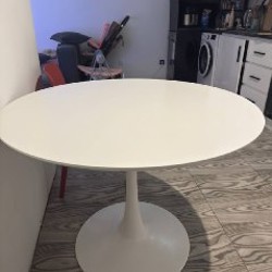 Стол JYSK - фото 3