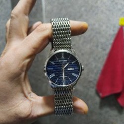 Citizen NH8350-59L - фото 2