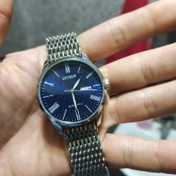 Citizen NH8350-59L - фото 3