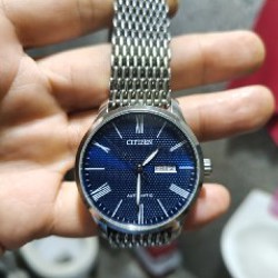 Citizen NH8350-59L - фото 4