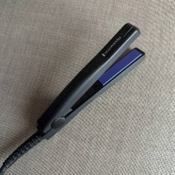 Выпрямитель Remington S2880 (On The Go) - фото 2