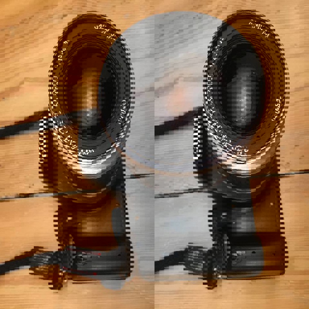 Стол IKEA Idasen