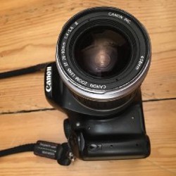 Стол IKEA Idasen - фото 1