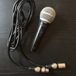 Стол IKEA Idasen - фото 4