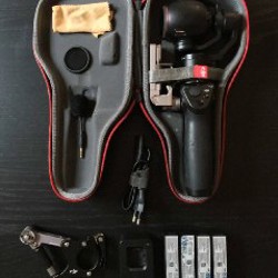 Стол IKEA Idasen - фото 5