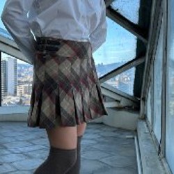 Сапоги казаки - фото 2