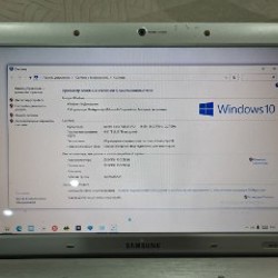 Ноутбук Samsung R530 - фото 5