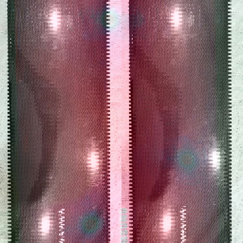 Ноутбук Samsung R530