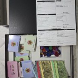 Денежный поток - фото 3