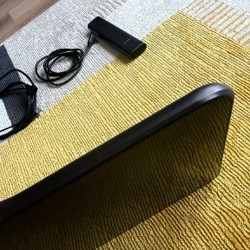 XP-Pen 16TP Pro - фото 2