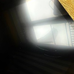 XP-Pen 16TP Pro - фото 3