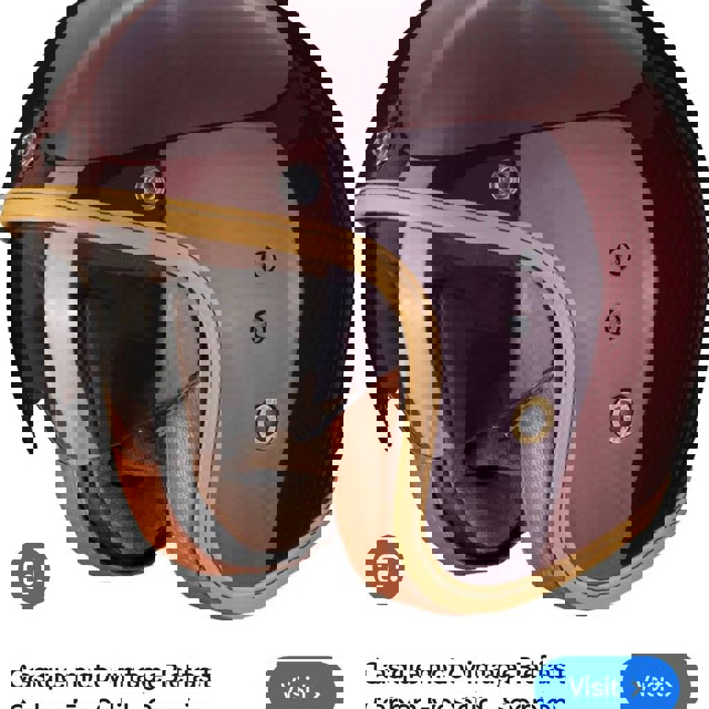 Шлем CASQUE BELFAST CARBON EVO SOLID