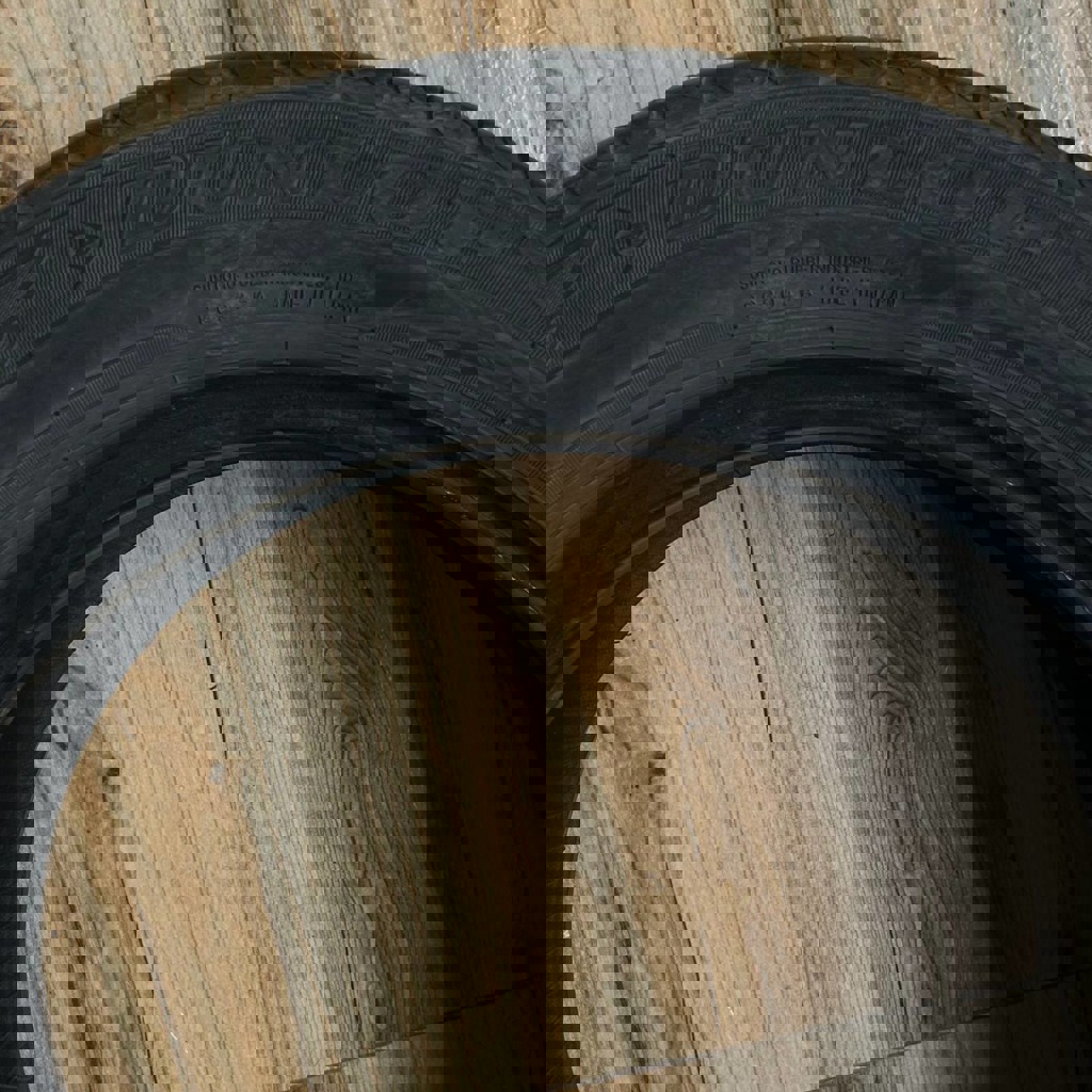 Летние шины Dunlop