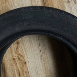 Летние шины Dunlop - фото 2