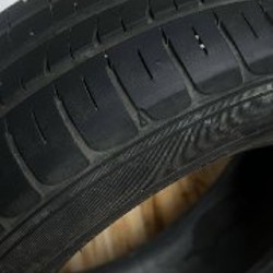 Летние шины Dunlop - фото 3