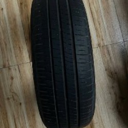 Летние шины Dunlop - фото 4