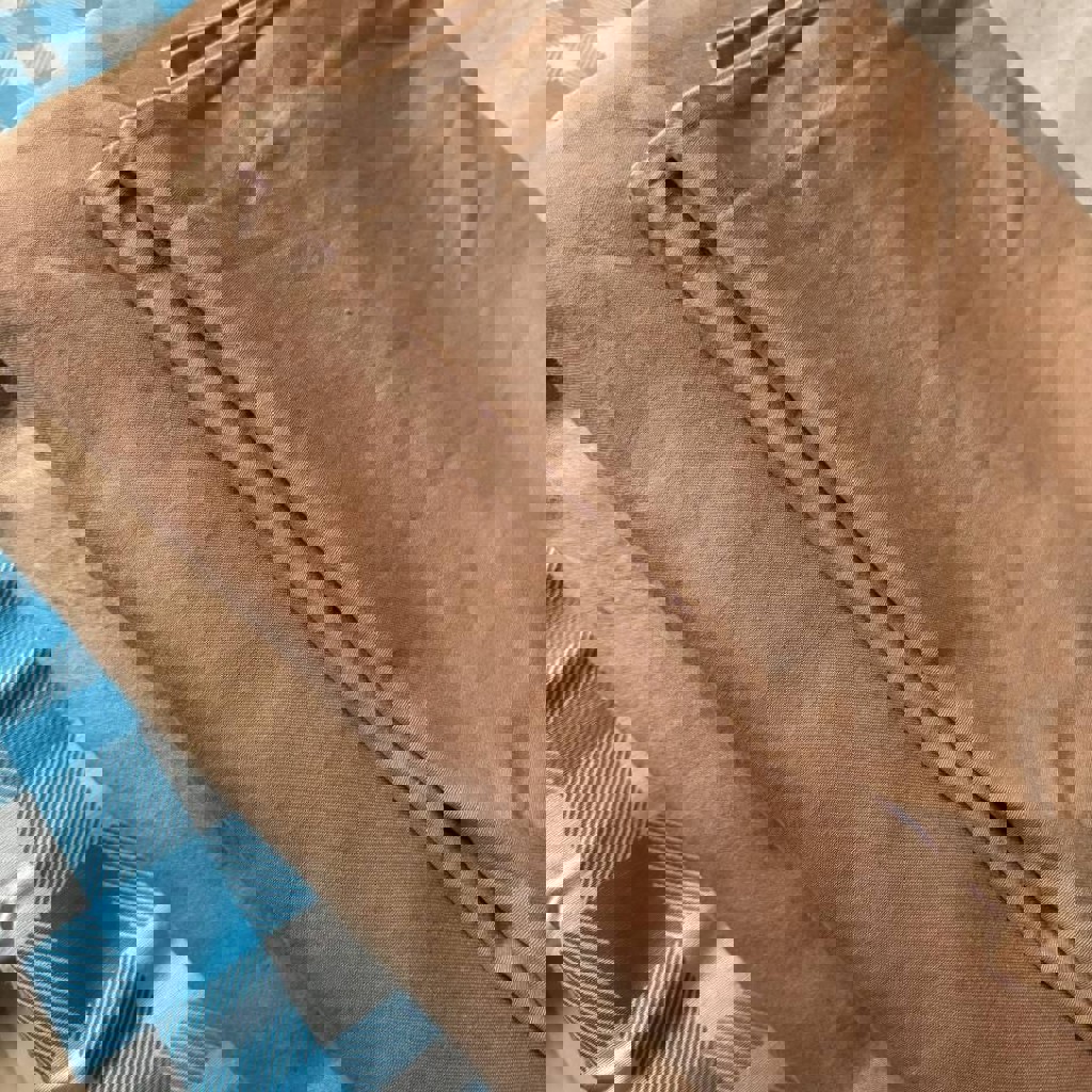 Постельный комплект двухспальный