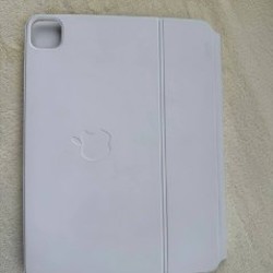 Apple Magic Keyboard - фото 6