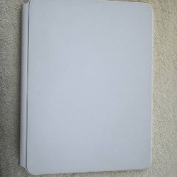 Apple Magic Keyboard - фото 7