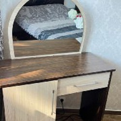 Комплект спальни - фото 2