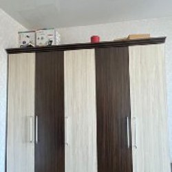 Комплект спальни - фото 3