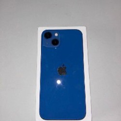 Смартфон - фото 4