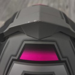 Шлем Airoh - фото 4