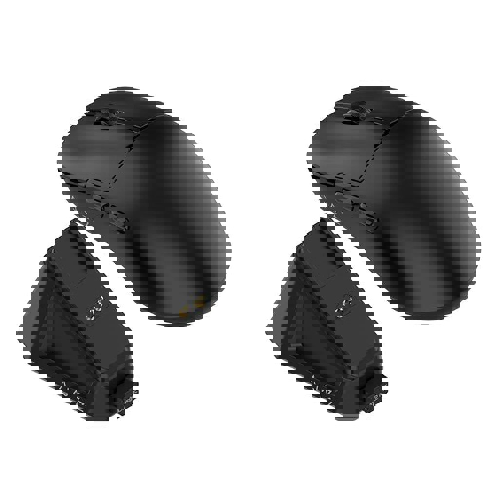 Игровая мышь aJazz AJ159P