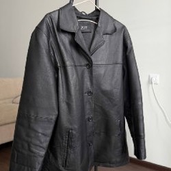 Куртка / парка - фото 2