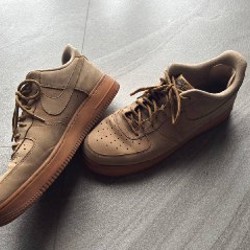 Обувь - фото 3