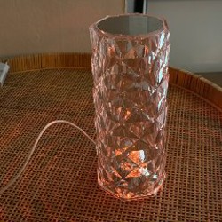 Зеркало - фото 4