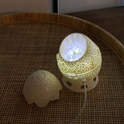 Зеркало - фото 5