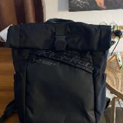 Зеркало - фото 6