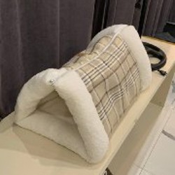 Зеркало - фото 7