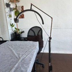 Зеркало - фото 8