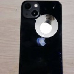 Айфон 13 - фото 2