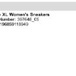 Кроссовки Puma Suede XL - фото 6