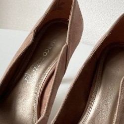 Кроссовки Puma Suede XL - фото 9