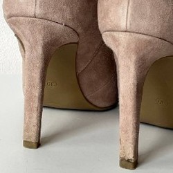 Кроссовки Puma Suede XL - фото 10