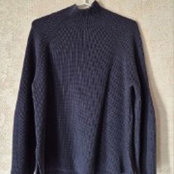 Платье Zara - фото 1