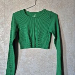 Платье Zara - фото 3