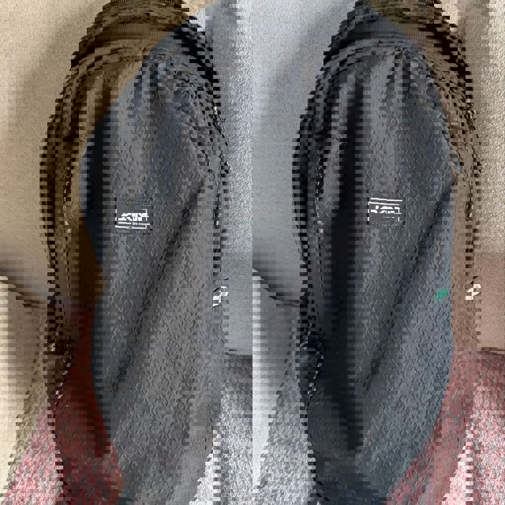 Dakine Concourse Pack 31L Backpack