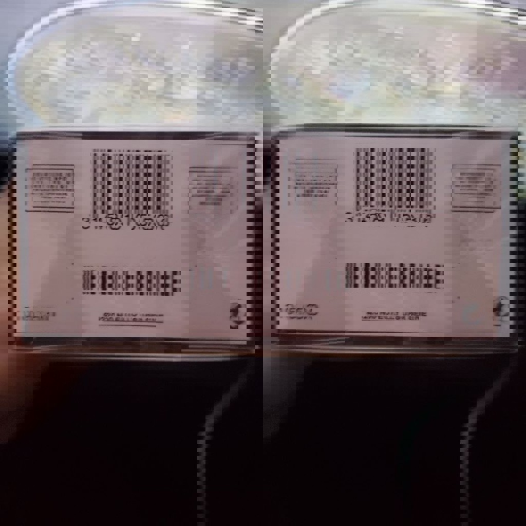 Французские духи