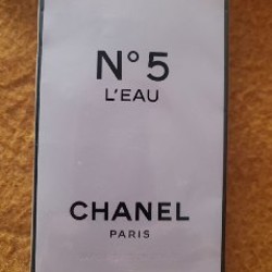 Французские духи - фото 2